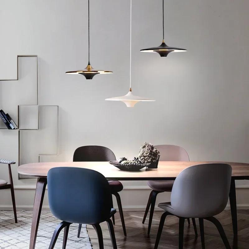   LED 鸮, Ź  , UFO ħ  , ħ , Ȩ , ǳ  ġ, 1 